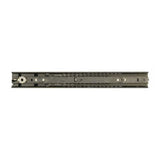 WP13055901 Refrigerator Freezer Drawer Slide Rail - XPart Supply