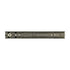 WP13055901 Refrigerator Freezer Drawer Slide Rail - XPart Supply