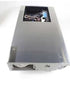 ADD36429860 Fridge Door Foam Assembly - XPart Supply