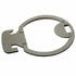 WP240775-1 Mixer Seal - XPart Supply Ltd.
