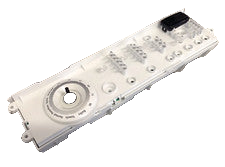 134523200 Dryer User Interface Control Board