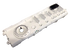 134523200 Dryer User Interface Control Board