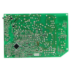 VK022962-000 Refrigerator Control Electric - XPart Supply