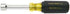 630-5/16 5/16" Nut Driver Cushion-Grip 3" Shaft - XPart Supply