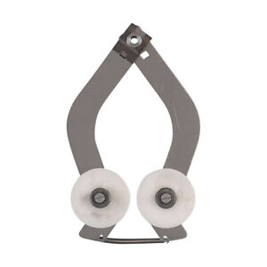 134784400 Dryer Idler - XPart Supply Ltd.