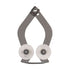 134784400 Dryer Idler - XPart Supply Ltd.