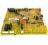 DA92-00384N Fridge Main Control Board Assembly - XPart Supply Ltd.