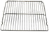 WP74008410 Oven Rack