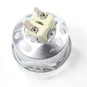 W11281687 Range Oven Socket-Lite - XPart Supply Ltd.