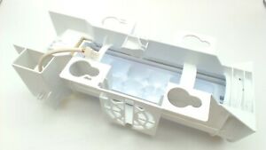 11016457 Ice Maker - XPart Supply Ltd.