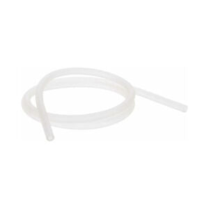 Washer Pressure Switch Hose