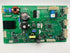 EBR83845002 Fridge Control Board - XPart Supply