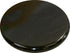 423445 Oven Burner Cap - XPart Supply