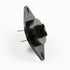 WG04F01117 Dryer Thermistor Outlet - XPart Supply Ltd.
