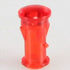 WP22001948 Washer Indicator Light Lens - XPart Supply Ltd.