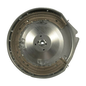 Mica Heater