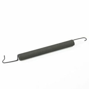 WPW10337934 Dishwasher Spring - XPart Supply