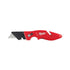 48-22-1901 Fastback Flip Utility Knife - XPart Supply Ltd.