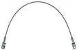 4056561 DISHWASHER DOOR CABLE - XPart Supply