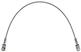 4056561 DISHWASHER DOOR CABLE - XPart Supply