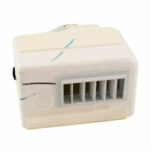 W11317276 Fridge Diffuser - XPart Supply