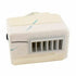 W11317276 Fridge Diffuser - XPart Supply