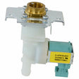 XP7335 Universal Dishwasher Water Inlet Valve - XPart Supply