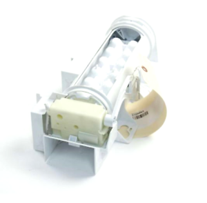 11016457 Ice Maker - XPart Supply Ltd.