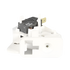 W11252186 Microwave Interlock Assembly