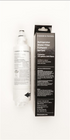 847201 REFRIGERATOR WATER FILTER - XPart Supply