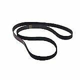 WP35001010 Dryer Drive Belt (replaces 35001010, DC66-00121A, 7PH1975) - XPart Supply Ltd.