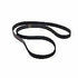 WP35001010 Dryer Drive Belt (replaces 35001010, DC66-00121A, 7PH1975) - XPart Supply Ltd.