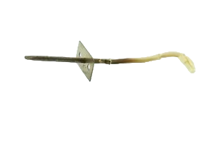 PE050206 Built-In Oven Thermostat Probe