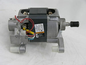 WP8182793 WASHER DRIVE MOTOR 8182793 - Appliance Genie