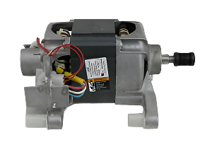 WP8182793 Washer Drive Motor 8182793