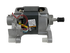 WP8182793 Washer Drive Motor 8182793