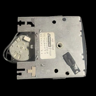 903114 Dishwasher Timer