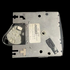 903114 Dishwasher Timer
