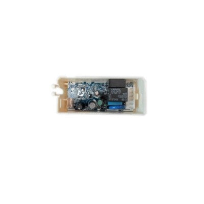 W11562260 Refrigerator Control Board