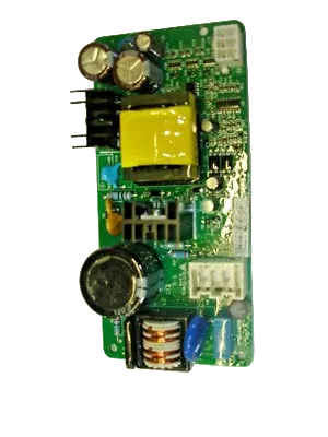 W10218909 Refrigerator Control Board