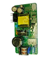 W10218909 Refrigerator Control Board