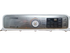 DC64-03070A Washer Control Panel