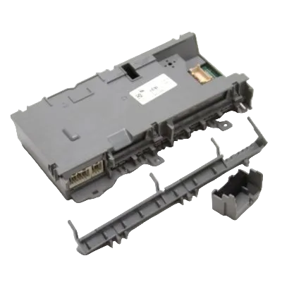 W10479764 Dishwasher Control Board