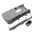 W10479764 Dishwasher Control Board