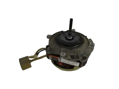 3376765 Dishwasher Motor (must Marrette wiring)
