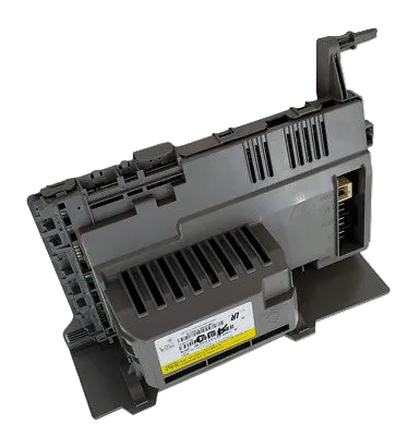 W10570739 Washer Control Board