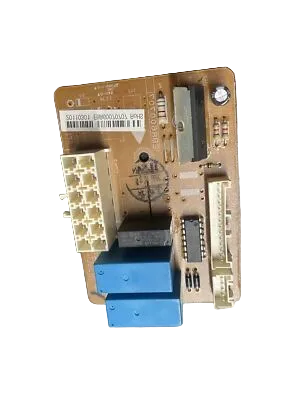 EBR60070707 Refrigerator Power Control Board