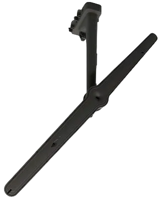 DD67-00095A Dishwasher Spray Arm