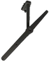 DD67-00095A Dishwasher Spray Arm