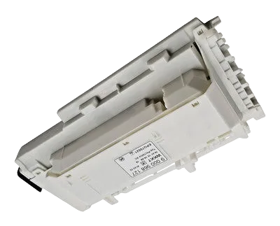 9000968127 Dishwasher Control Board